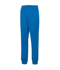 Tracksuit Bottoms